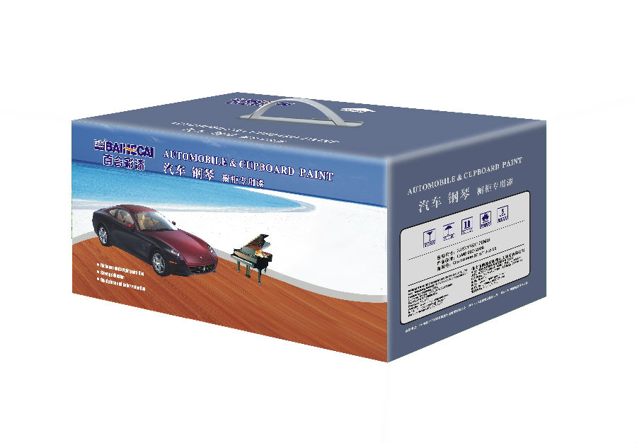 微信图片_20190805155625.jpg 清味醛净植物油木器漆