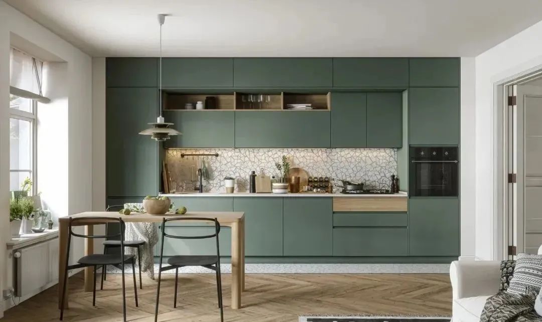 1647065763998767.jpg 微信图片_20220312140622.jpg