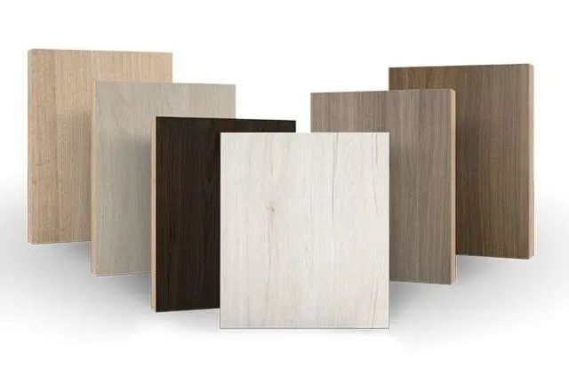 1647065775131797.jpg 微信图片_20220312140627.jpg