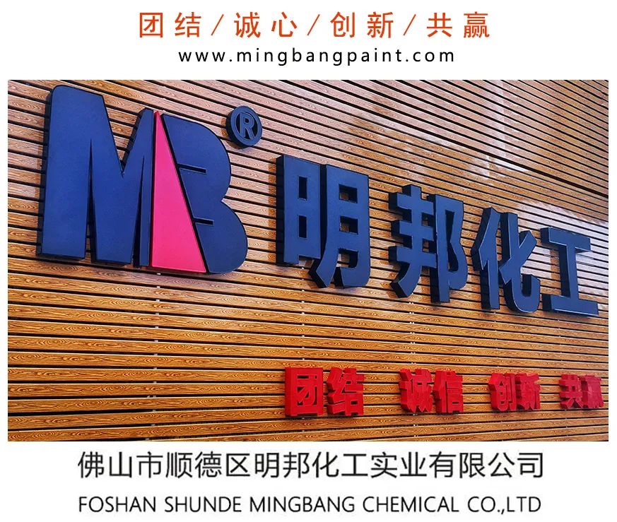 1657349966397742.jpg 微信图片_20220709144801.jpg