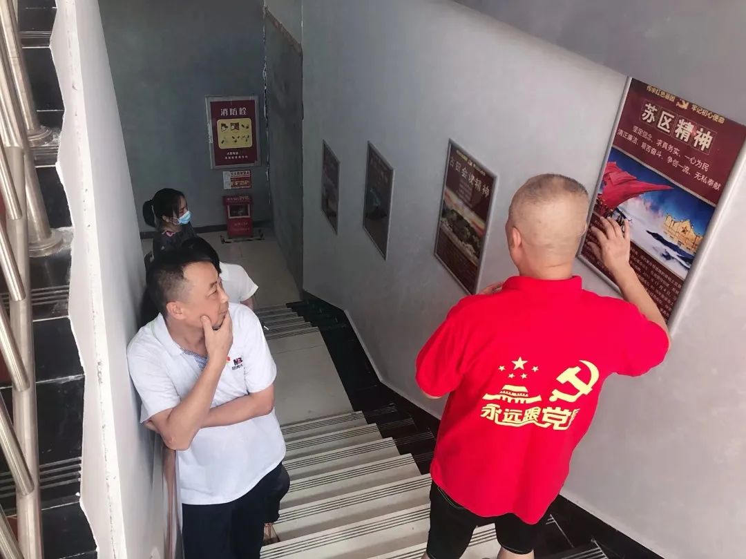 1657350907105470.jpg 微信图片_20220709150345.jpg