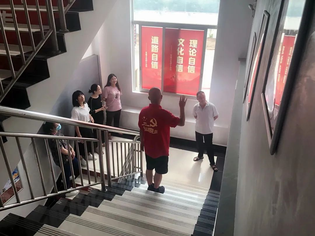 1657350913279792.jpg 微信图片_20220709150350.jpg