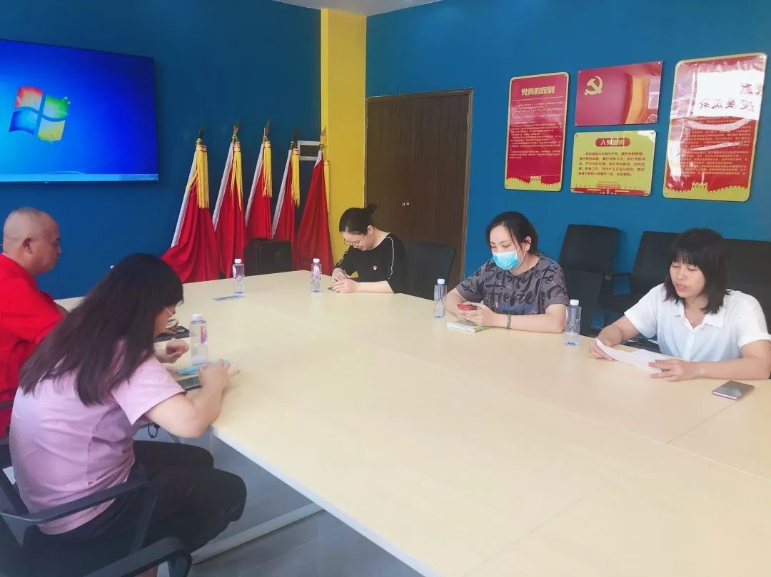 1657350933979102.jpg 微信图片_20220709150401.jpg