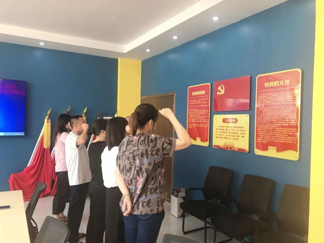 1657350942132641.jpg 微信图片_20220709150407.jpg