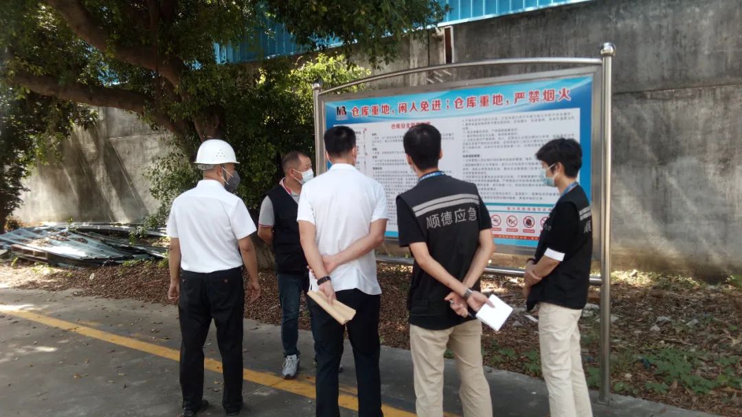 1658558610770268.jpg 微信图片_20220723143127.jpg