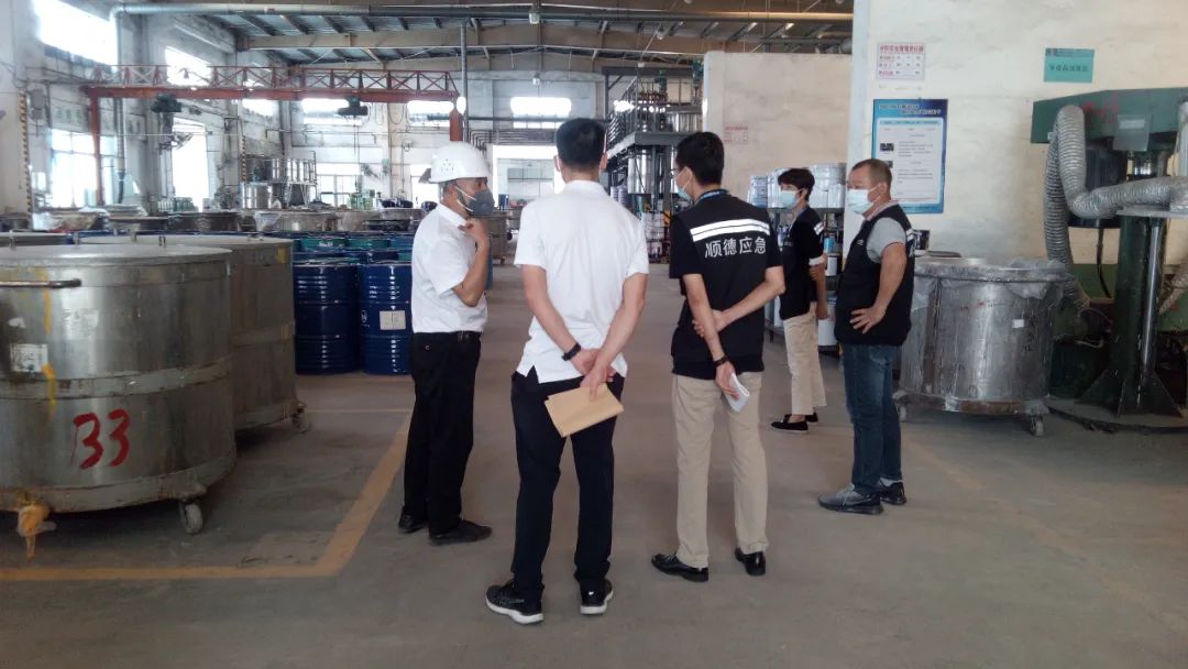 1658558637579982.jpg 微信图片_20220723143137.jpg