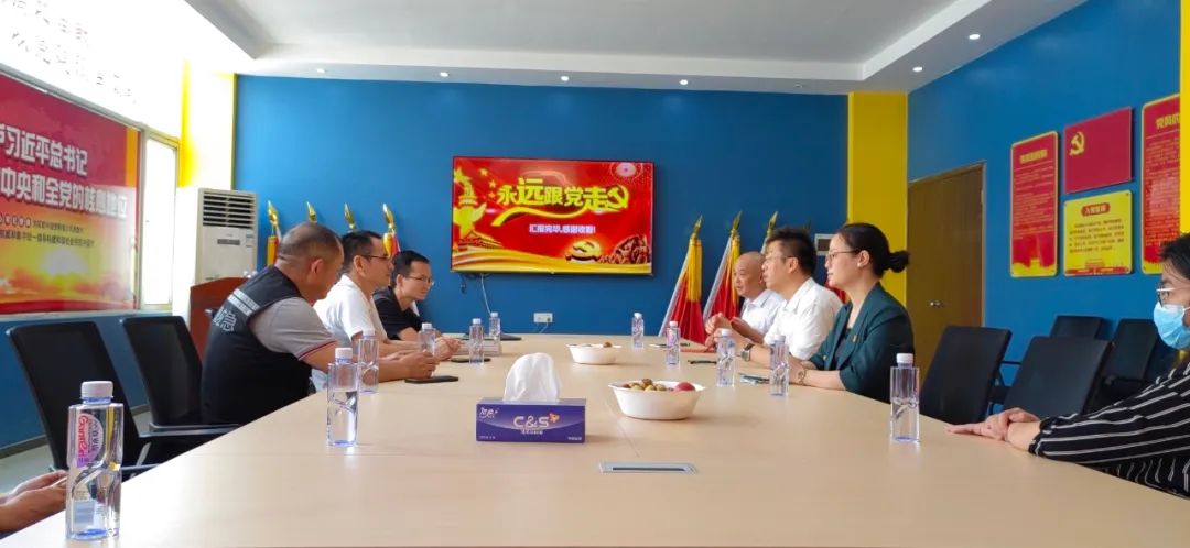 1658558683574043.jpg 微信图片_20220723143146.jpg