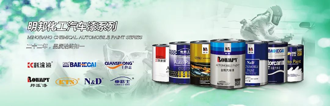 1659079653212706.jpg 微信图片_20220729151613.jpg