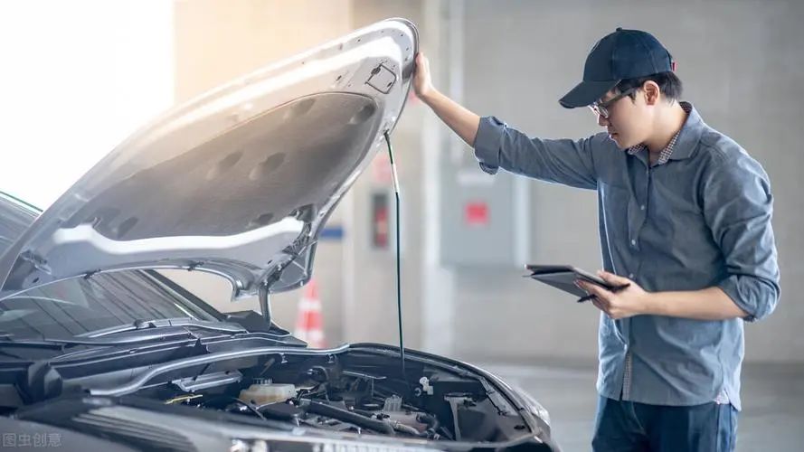 1659079670541339.jpg 微信图片_20220729151621.jpg