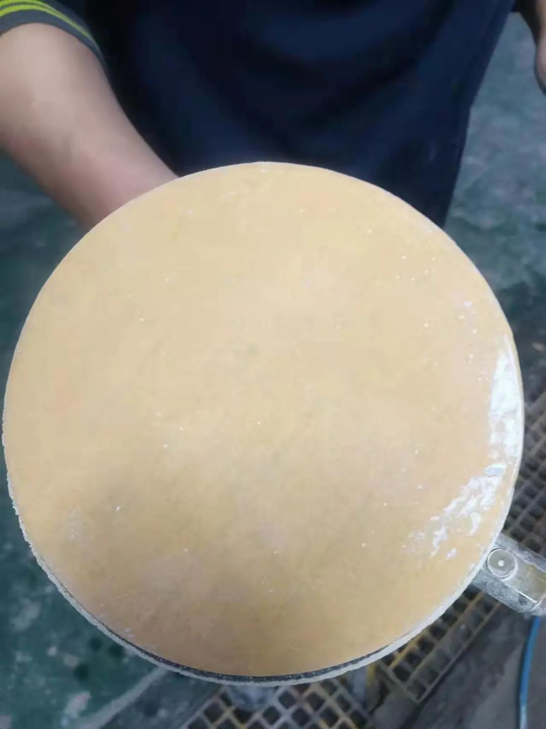 1659079684122601.jpg 微信图片_20220729151627.jpg