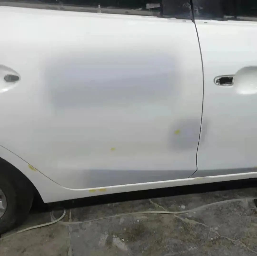 1659079737102191.jpg 微信图片_20220729151636.jpg