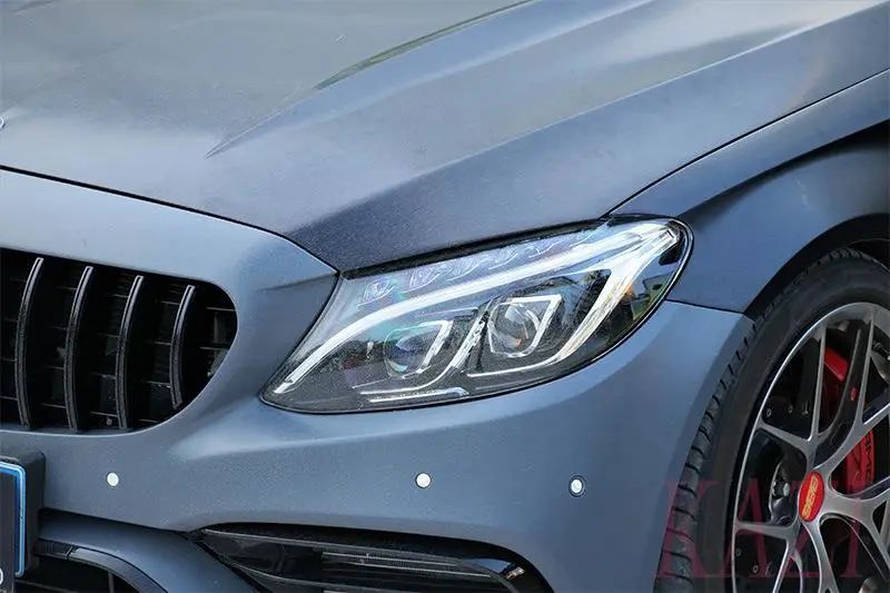 1665213648119185.jpg 微信图片_20221008150822.jpg