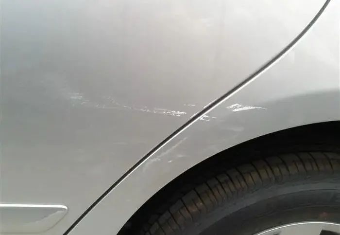 1665213658467755.jpg 微信图片_20221008150829.jpg