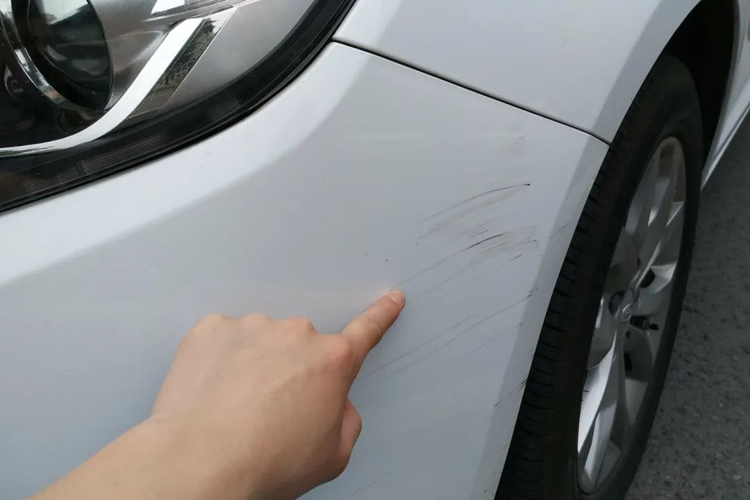 1665213671209995.jpg 微信图片_20221008150836.jpg