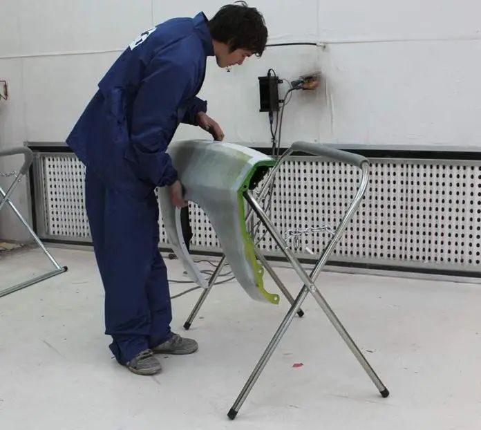 1665213683173848.jpg 微信图片_20221008150842.jpg