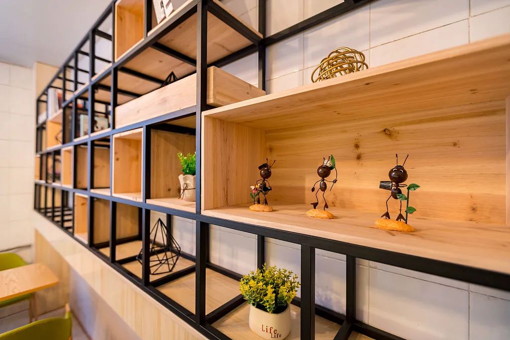 1665214142814333.jpg 微信图片_20221008151640.jpg