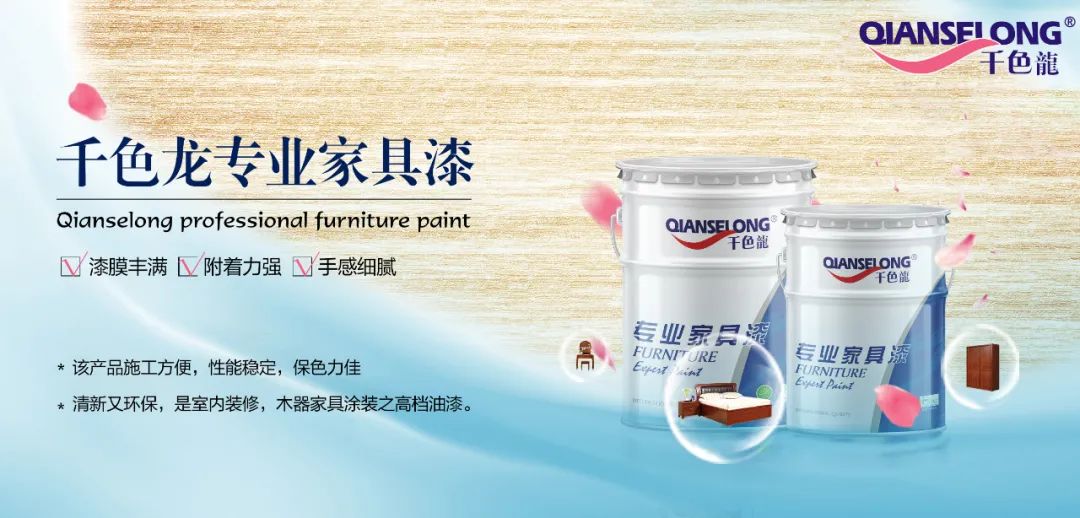 1665214160113496.jpg 微信图片_20221008151653.jpg