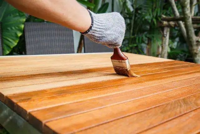 1666337731113930.jpg 微信图片_20221021152259.jpg