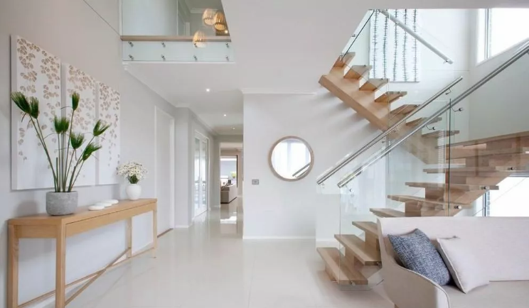 1667547553901042.png 微信图片_20221104152628.png