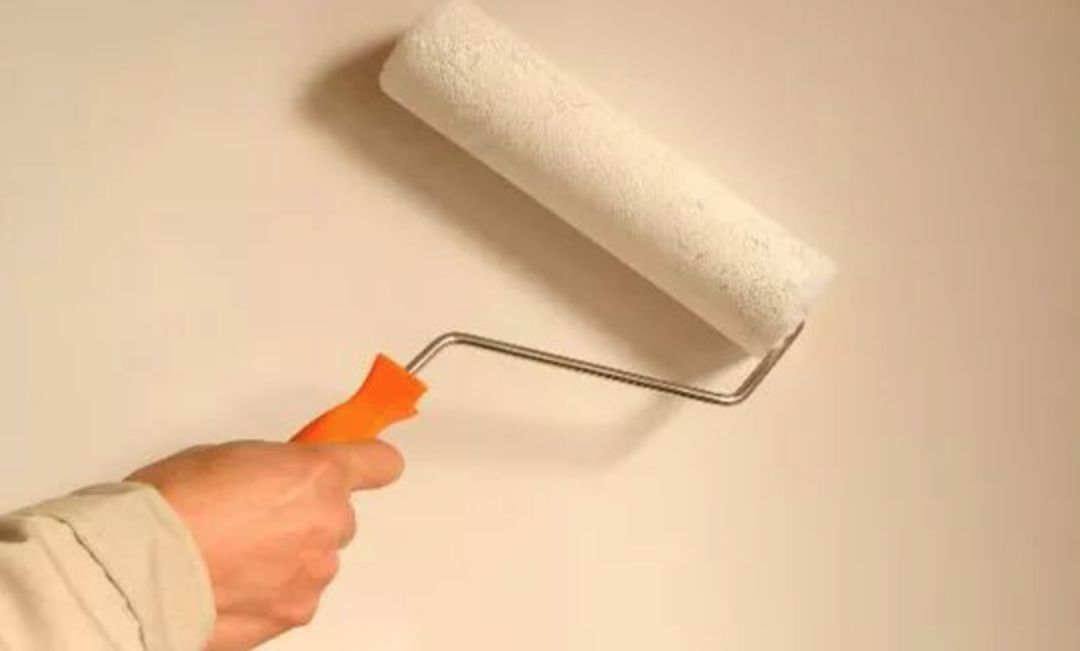 1667547590607092.jpg 微信图片_20221104152639.jpg