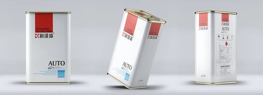 1668149309494521.jpg 微信图片_20221111143535.jpg