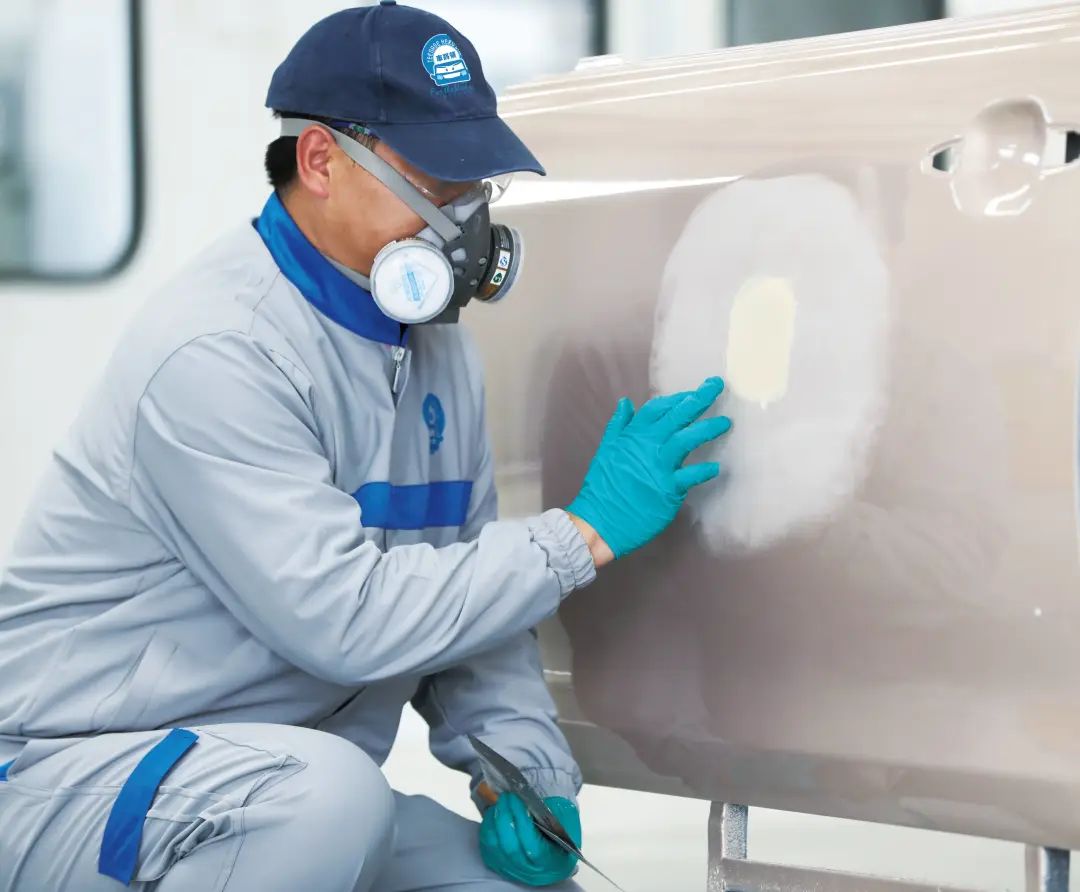 1668149324126900.jpg 微信图片_20221111143547.jpg