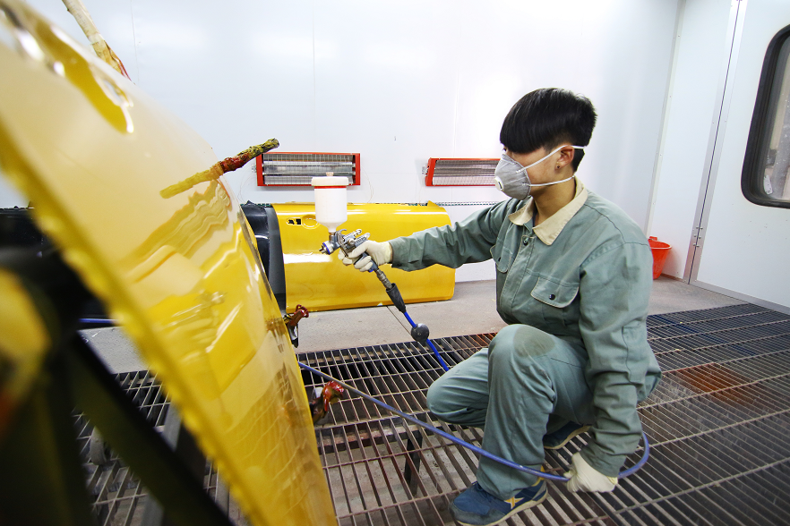 1668149338796862.png 微信图片_20221111143554.png