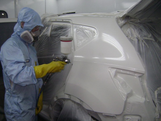 1679384028996831.jpg 201407191117361696.jpg