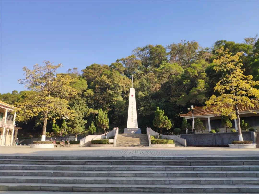 1680247024260944.png 微信图片_20230331150307.png