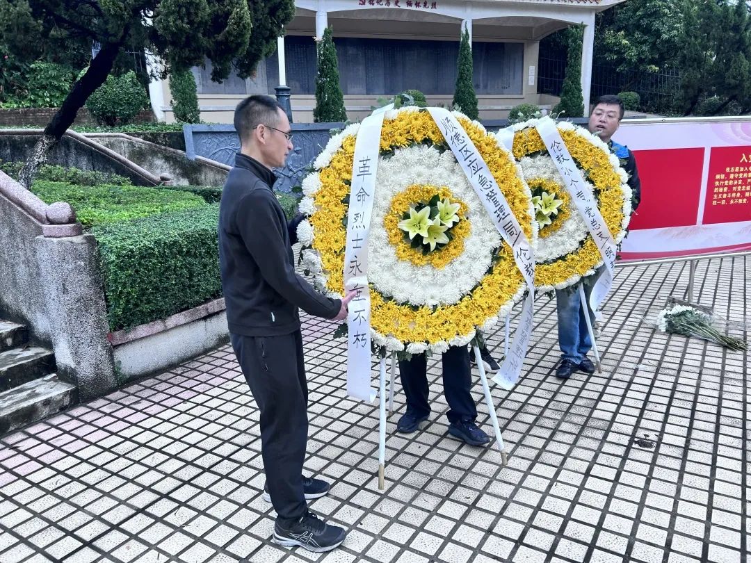 1680247145581832.jpg 微信图片_20230331150512.jpg