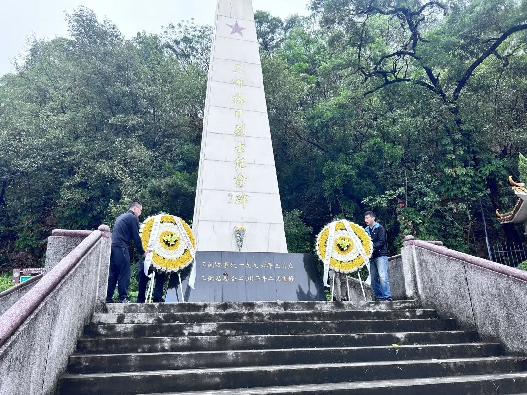 1680247164922085.jpg 微信图片_20230331150518.jpg