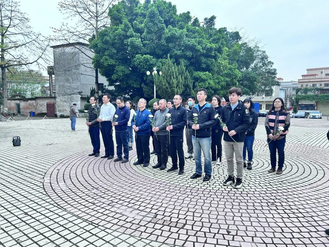 1680247218122399.jpg 微信图片_20230331150631.jpg