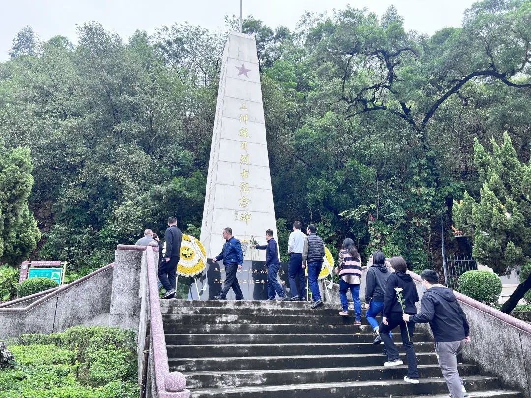 1680247232149707.jpg 微信图片_20230331150639.jpg