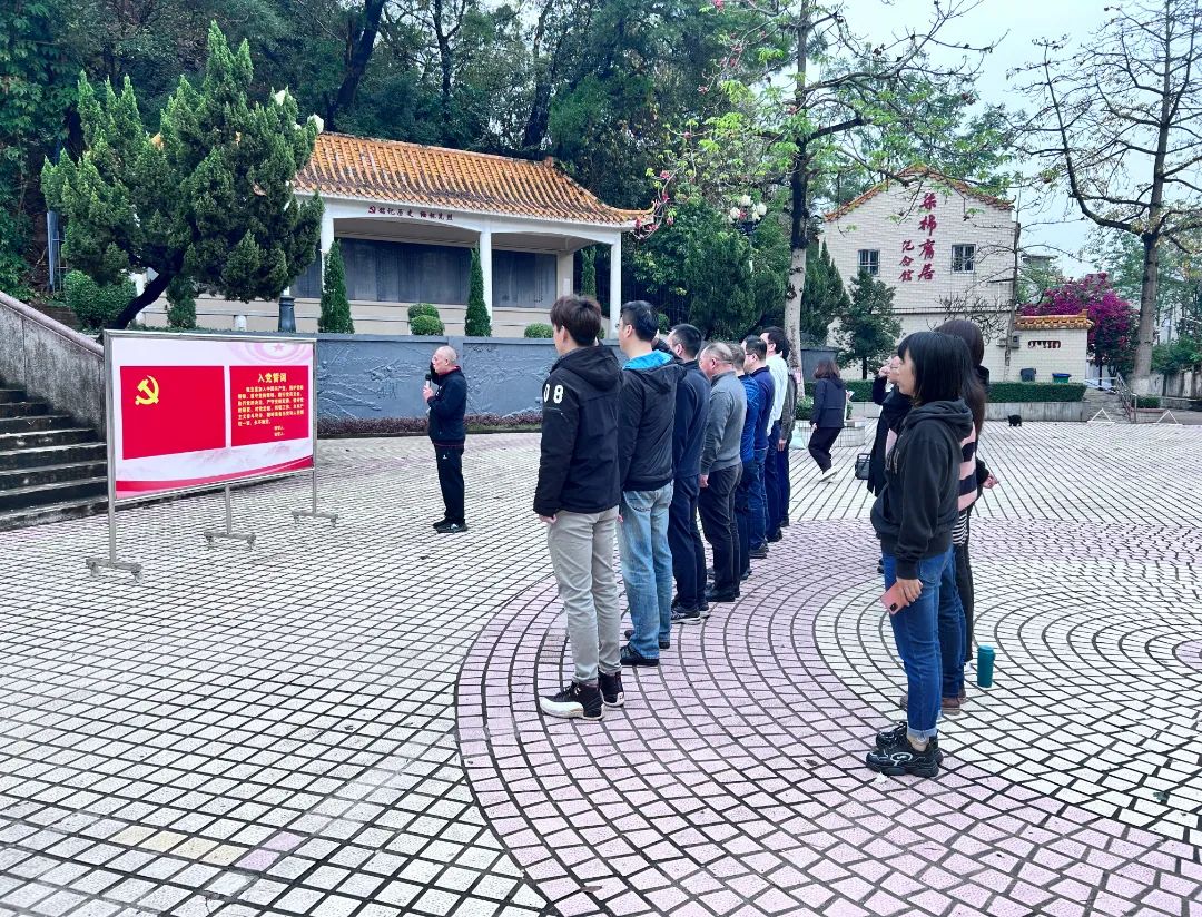 1680247287120923.jpg 微信图片_20230331150735.jpg