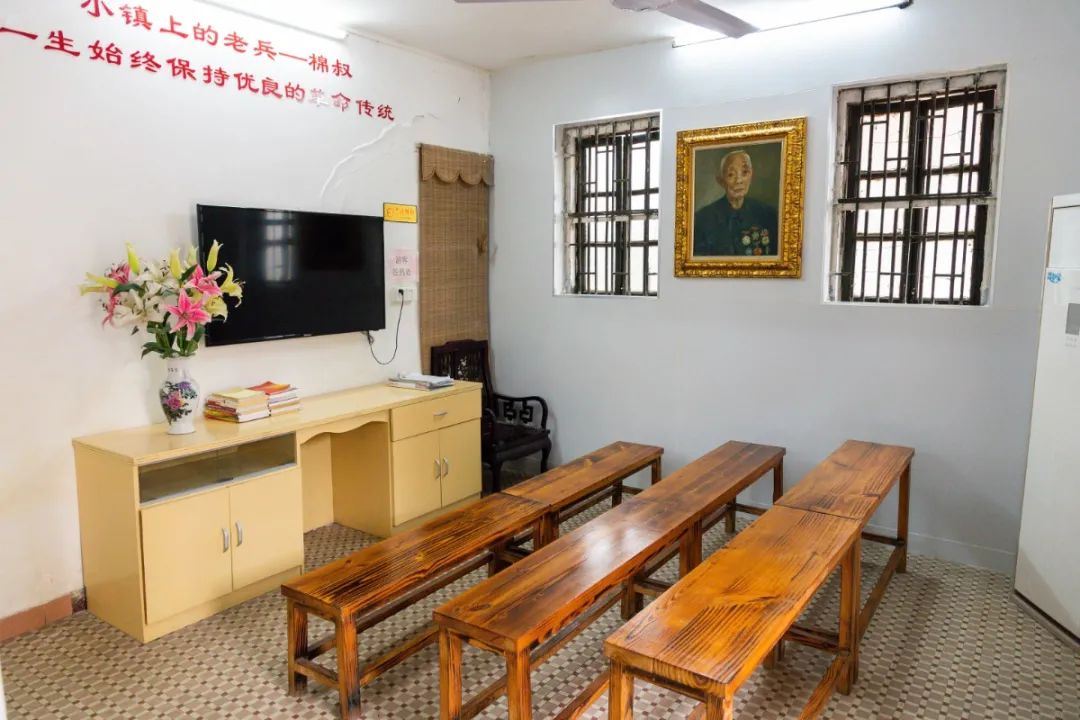 1680247342206036.jpg 微信图片_20230331150836.jpg