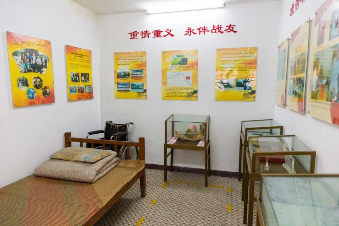 1680247356580886.jpg 微信图片_20230331150842.jpg