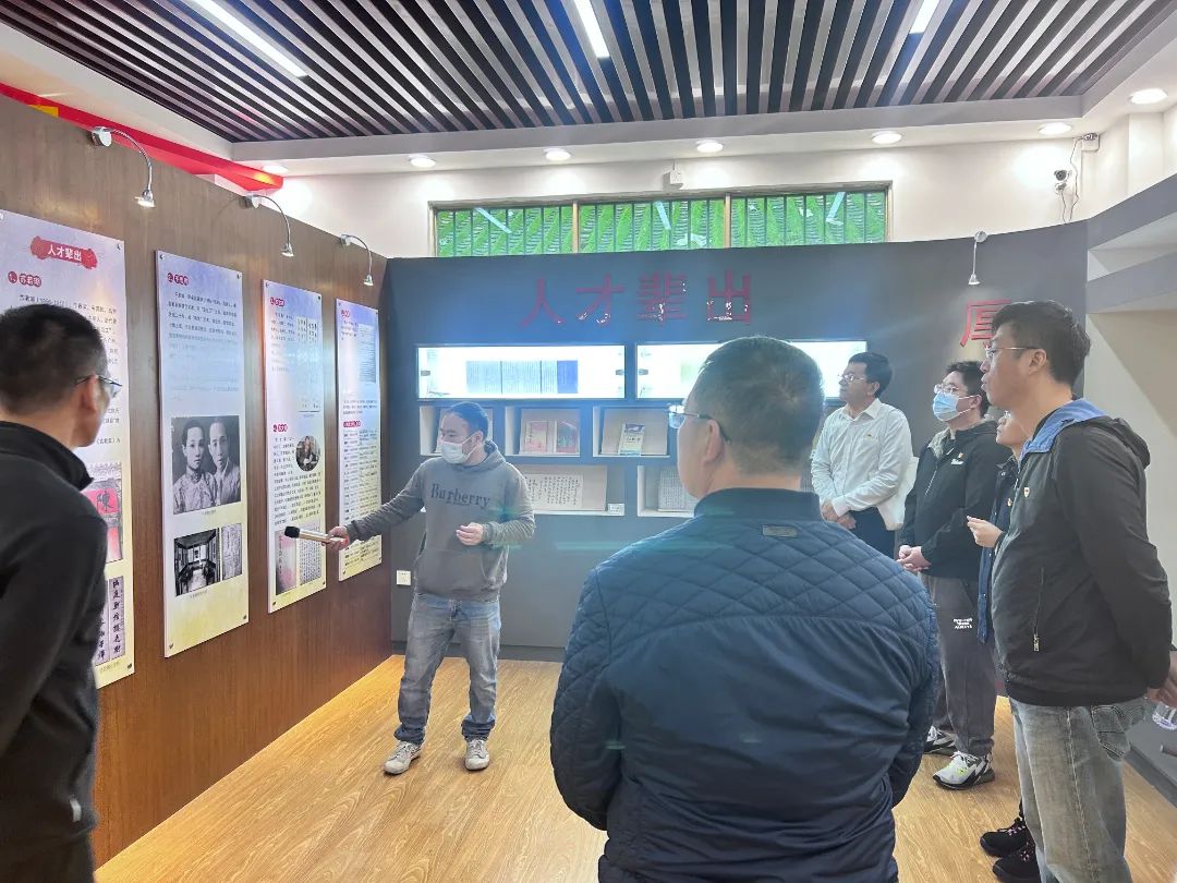 1680247425140679.jpg 微信图片_20230331150957.jpg