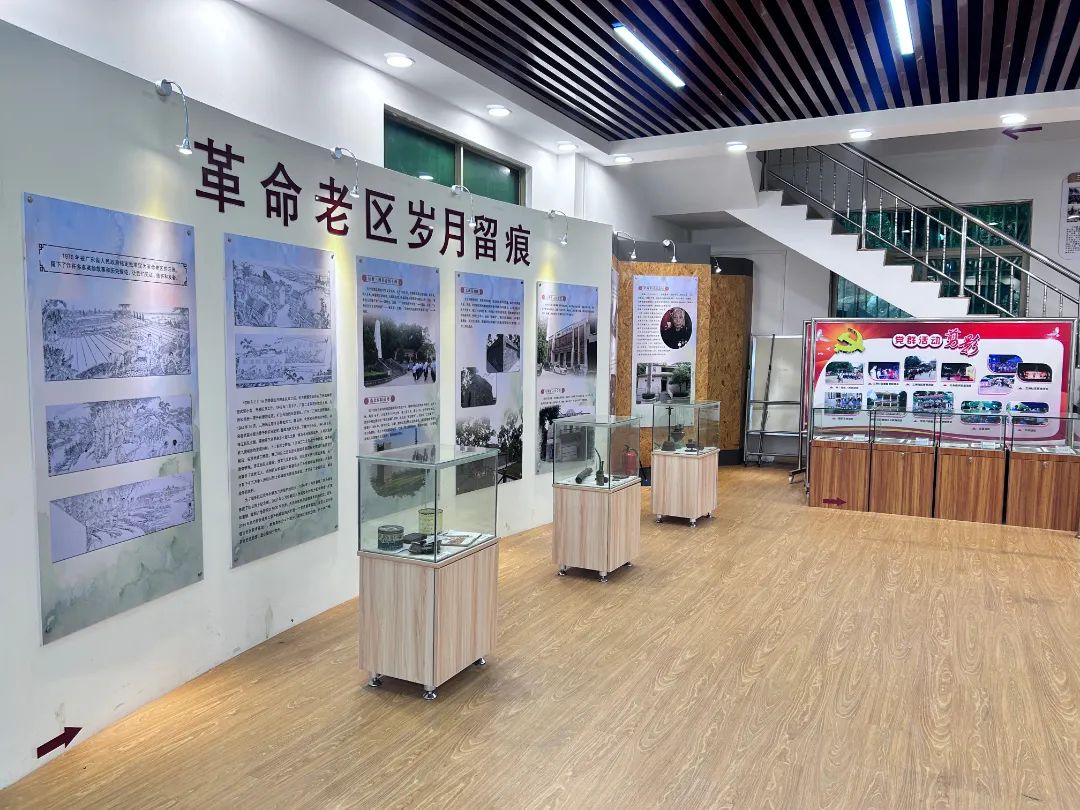 1680247439117941.jpg 微信图片_20230331151002.jpg