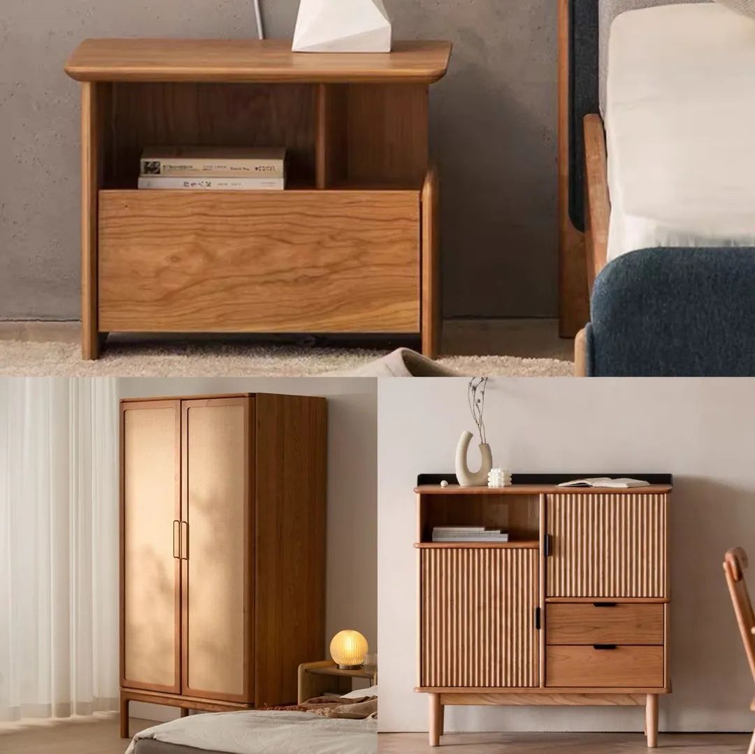 1681460114414783.jpg 微信图片_20230414160052.jpg