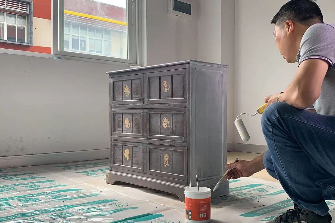 1681460145116039.jpg 微信图片_20230414160113.jpg