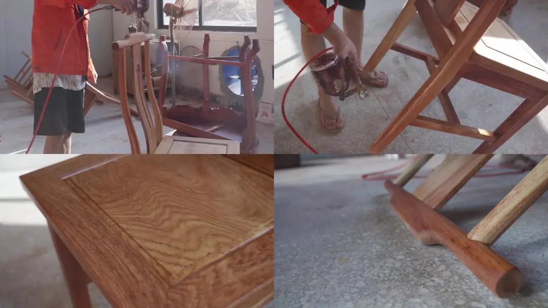 1681460160986202.jpg 微信图片_20230414160119.jpg