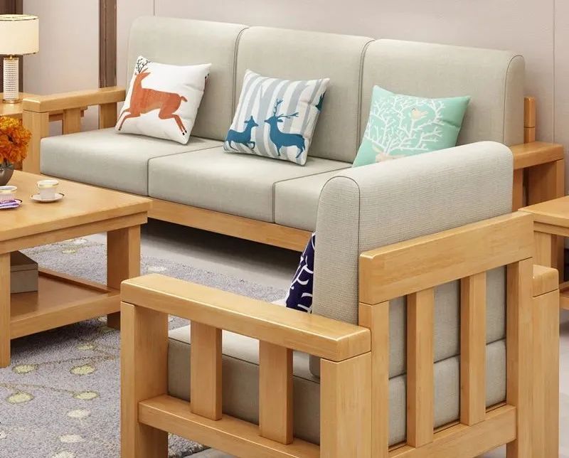 1682060180140963.jpg 微信图片_20230421144215.jpg