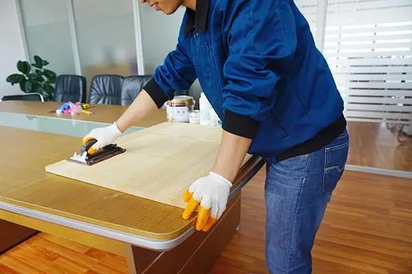 1682060191386167.jpg 微信图片_20230421144222.jpg