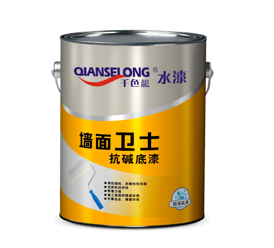 1682502858134689.png 2022031211480815943.png