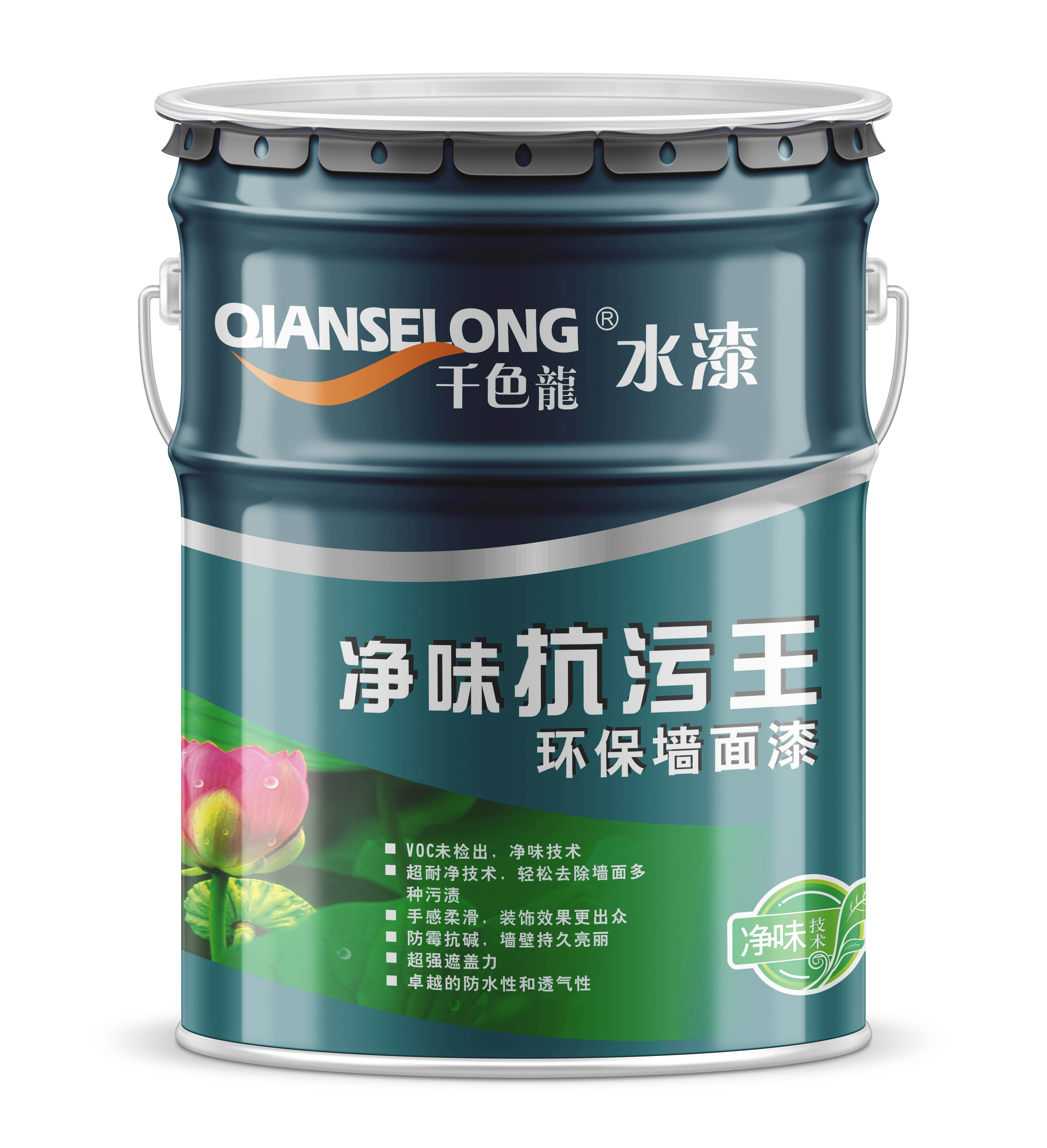 1682502951798497.jpg 2020060915040836967.jpg