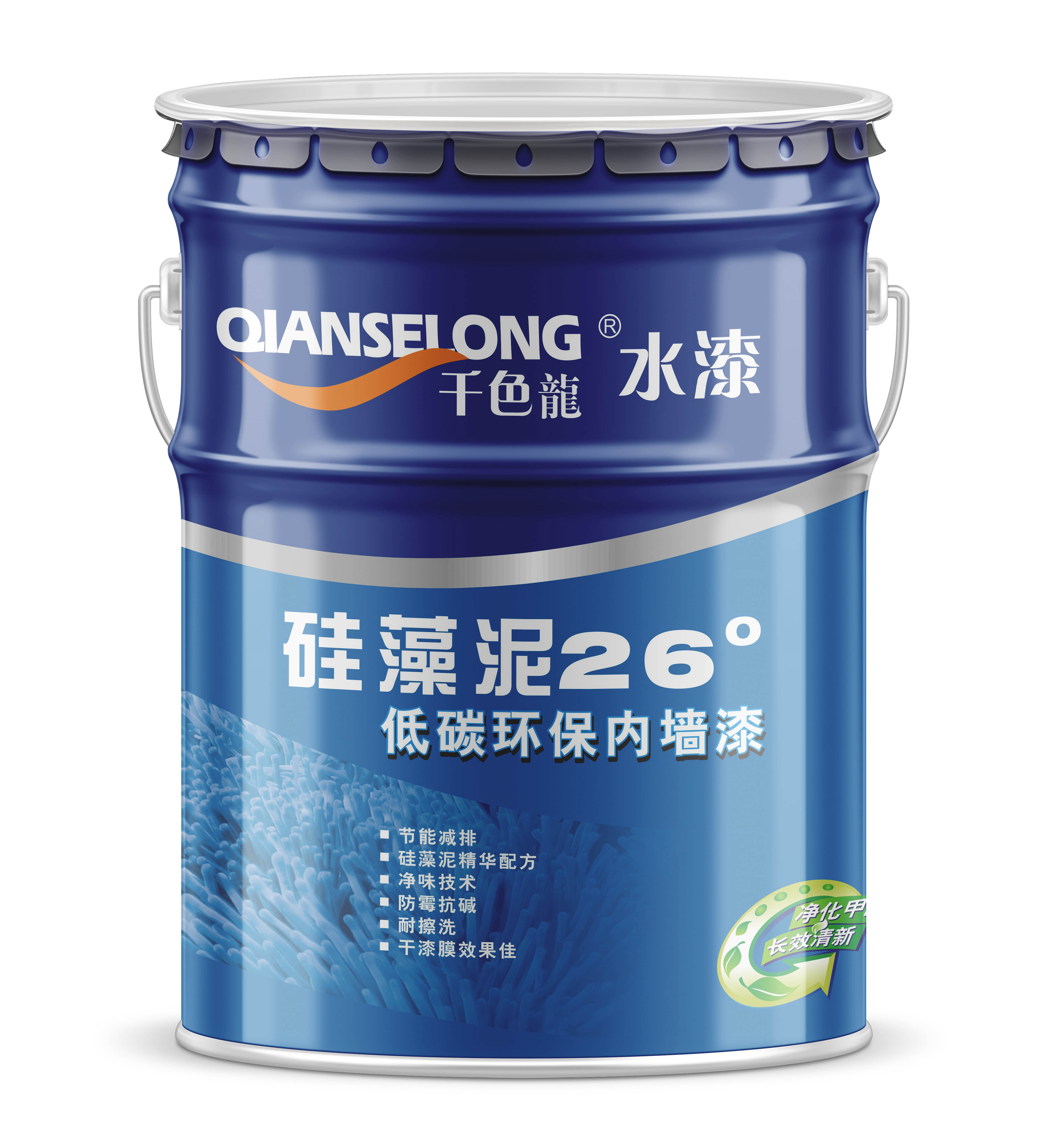 1682503304531227.jpg 2020060915030518236.jpg