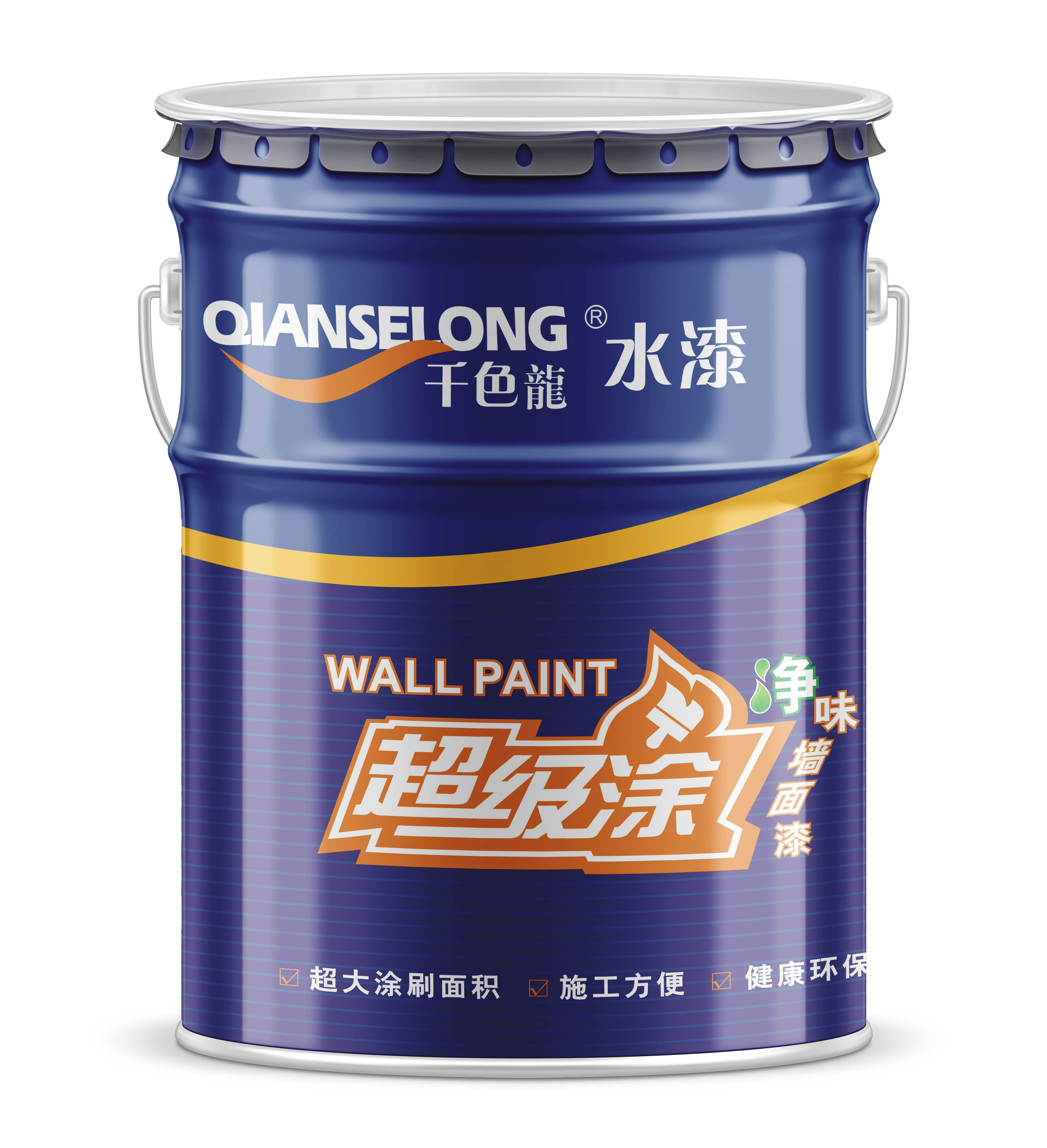 1682503541135223.jpg 2020060915014656113.jpg