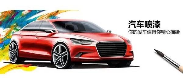 1685087419207284.jpg 微信图片_20211030155842.jpg