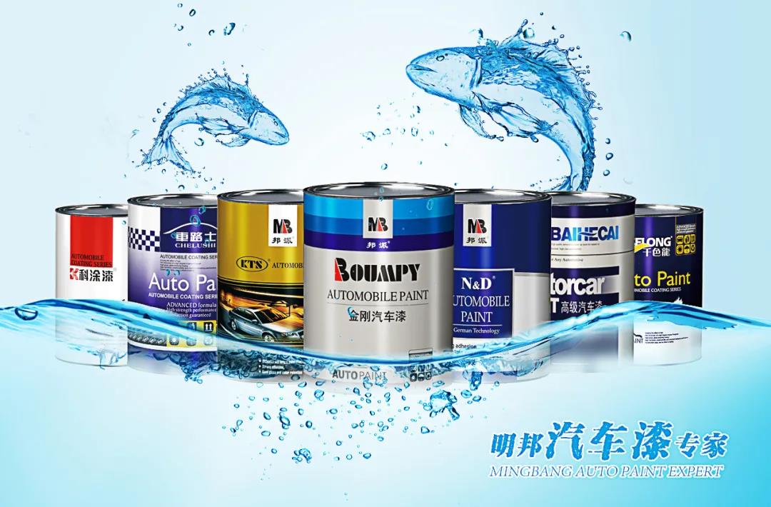 1685087523375409.jpg 微信图片_20211030155835.jpg